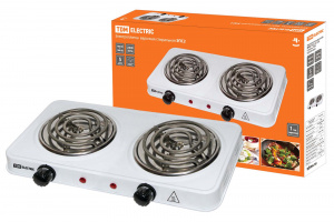 элмакс, электротехника, кабель, светотехника, elmax.pro