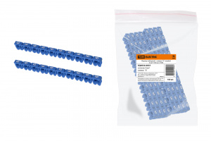 элмакс, электротехника, кабель, светотехника, elmax.pro