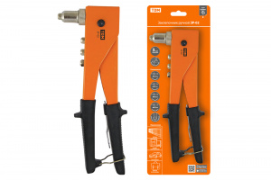 элмакс, электротехника, кабель, светотехника, elmax.pro