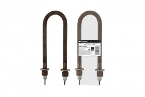 элмакс, электротехника, кабель, светотехника, elmax.pro