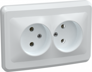 элмакс, электротехника, кабель, светотехника, elmax.pro