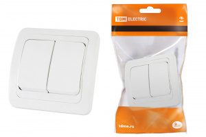 элмакс, электротехника, кабель, светотехника, elmax.pro