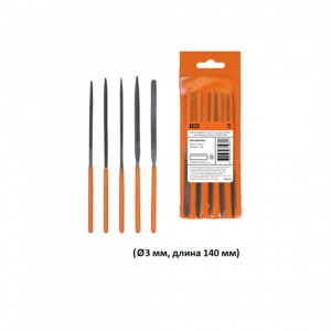 элмакс, электротехника, кабель, светотехника, elmax.pro