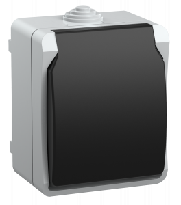 элмакс, электротехника, кабель, светотехника, elmax.pro