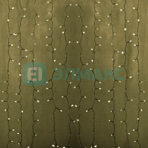 элмакс, электротехника, кабель, светотехника, elmax.pro