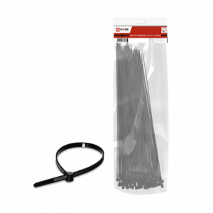 элмакс, электротехника, кабель, светотехника, elmax.pro