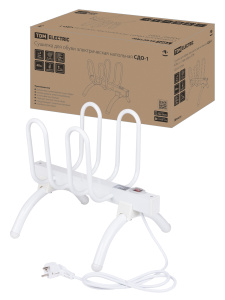 элмакс, электротехника, кабель, светотехника, elmax.pro