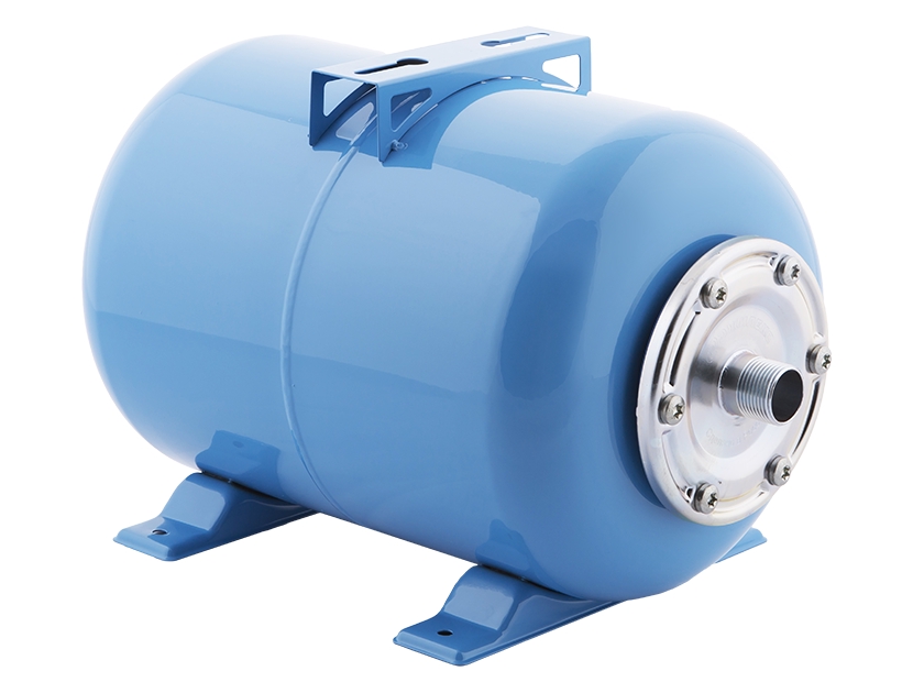 ЭЛМАКС - Шлем мото HIZER J6801 (M) #2 white элмакс, электротехника, кабель, светотехника, elmax.pro