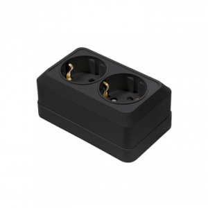 элмакс, электротехника, кабель, светотехника, elmax.pro