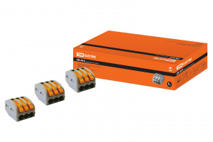 элмакс, электротехника, кабель, светотехника, elmax.pro