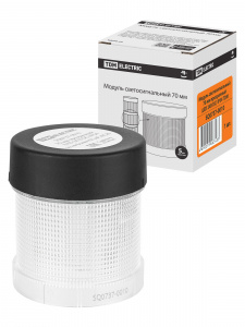 элмакс, электротехника, кабель, светотехника, elmax.pro