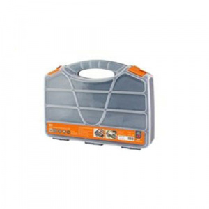 элмакс, электротехника, кабель, светотехника, elmax.pro