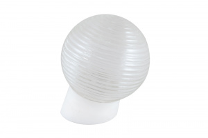 элмакс, электротехника, кабель, светотехника, elmax.pro