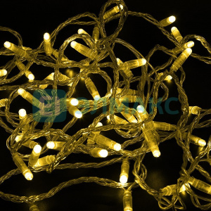 элмакс, электротехника, кабель, светотехника, elmax.pro