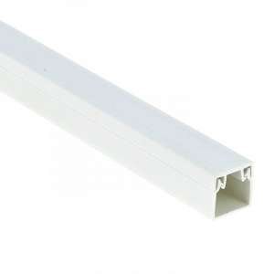 элмакс, электротехника, кабель, светотехника, elmax.pro