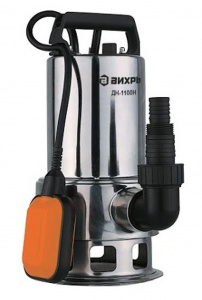 элмакс, электротехника, кабель, светотехника, elmax.pro