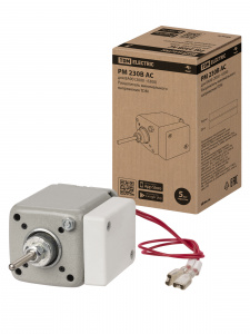 элмакс, электротехника, кабель, светотехника, elmax.pro