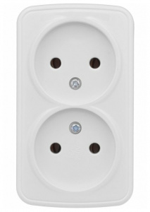 элмакс, электротехника, кабель, светотехника, elmax.pro