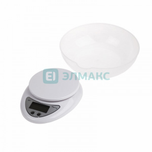 элмакс, электротехника, кабель, светотехника, elmax.pro