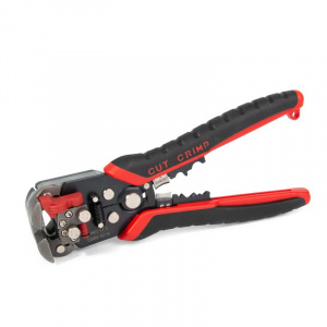 элмакс, электротехника, кабель, светотехника, elmax.pro