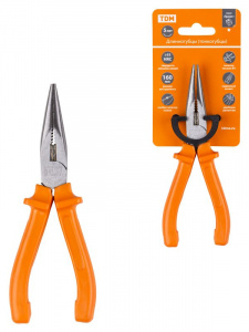 элмакс, электротехника, кабель, светотехника, elmax.pro