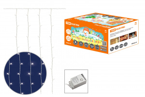 элмакс, электротехника, кабель, светотехника, elmax.pro