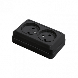 элмакс, электротехника, кабель, светотехника, elmax.pro