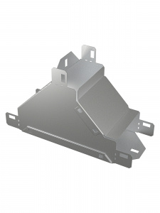 элмакс, электротехника, кабель, светотехника, elmax.pro