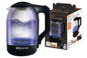 элмакс, электротехника, кабель, светотехника, elmax.pro