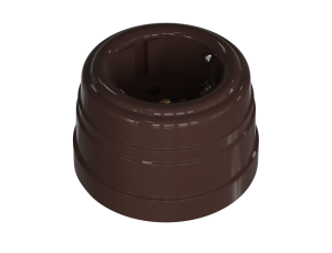 элмакс, электротехника, кабель, светотехника, elmax.pro