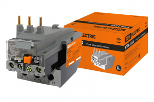 элмакс, электротехника, кабель, светотехника, elmax.pro