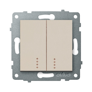 элмакс, электротехника, кабель, светотехника, elmax.pro