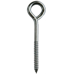 элмакс, электротехника, кабель, светотехника, elmax.pro