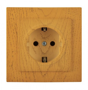 элмакс, электротехника, кабель, светотехника, elmax.pro