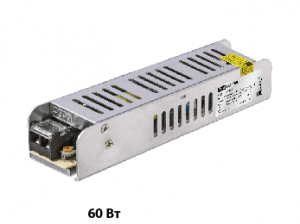 элмакс, электротехника, кабель, светотехника, elmax.pro