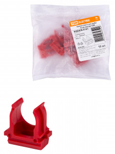 элмакс, электротехника, кабель, светотехника, elmax.pro