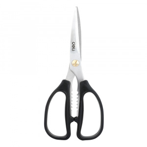 элмакс, электротехника, кабель, светотехника, elmax.pro