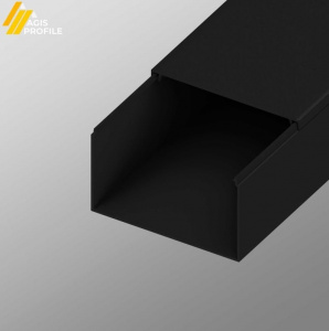 элмакс, электротехника, кабель, светотехника, elmax.pro