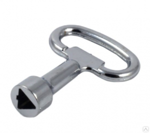 ЭЛМАКС - Ключ для замка SQ0825-0009 TDM элмакс, электротехника, кабель, светотехника, elmax.pro