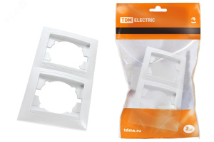 элмакс, электротехника, кабель, светотехника, elmax.pro