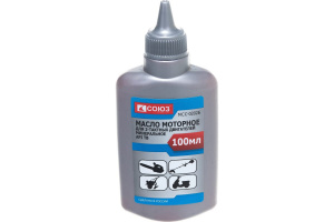 элмакс, электротехника, кабель, светотехника, elmax.pro