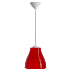 элмакс, электротехника, кабель, светотехника, elmax.pro