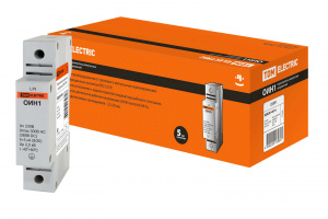 элмакс, электротехника, кабель, светотехника, elmax.pro