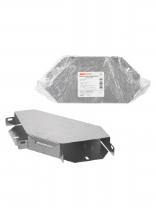 элмакс, электротехника, кабель, светотехника, elmax.pro