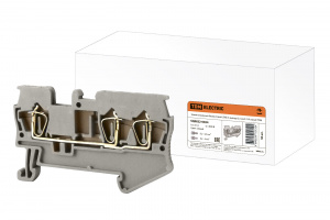 элмакс, электротехника, кабель, светотехника, elmax.pro