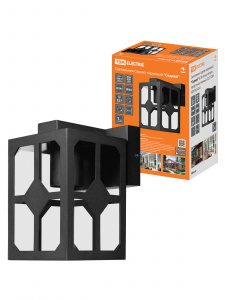 элмакс, электротехника, кабель, светотехника, elmax.pro