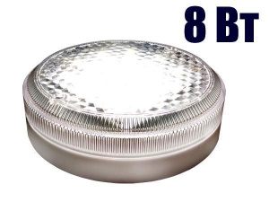 элмакс, электротехника, кабель, светотехника, elmax.pro