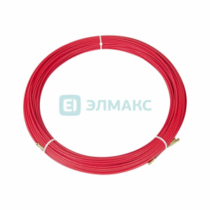 элмакс, электротехника, кабель, светотехника, elmax.pro