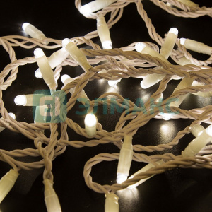 элмакс, электротехника, кабель, светотехника, elmax.pro