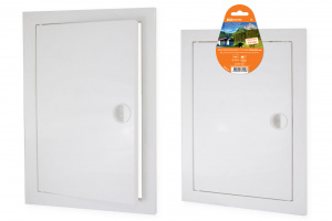 элмакс, электротехника, кабель, светотехника, elmax.pro